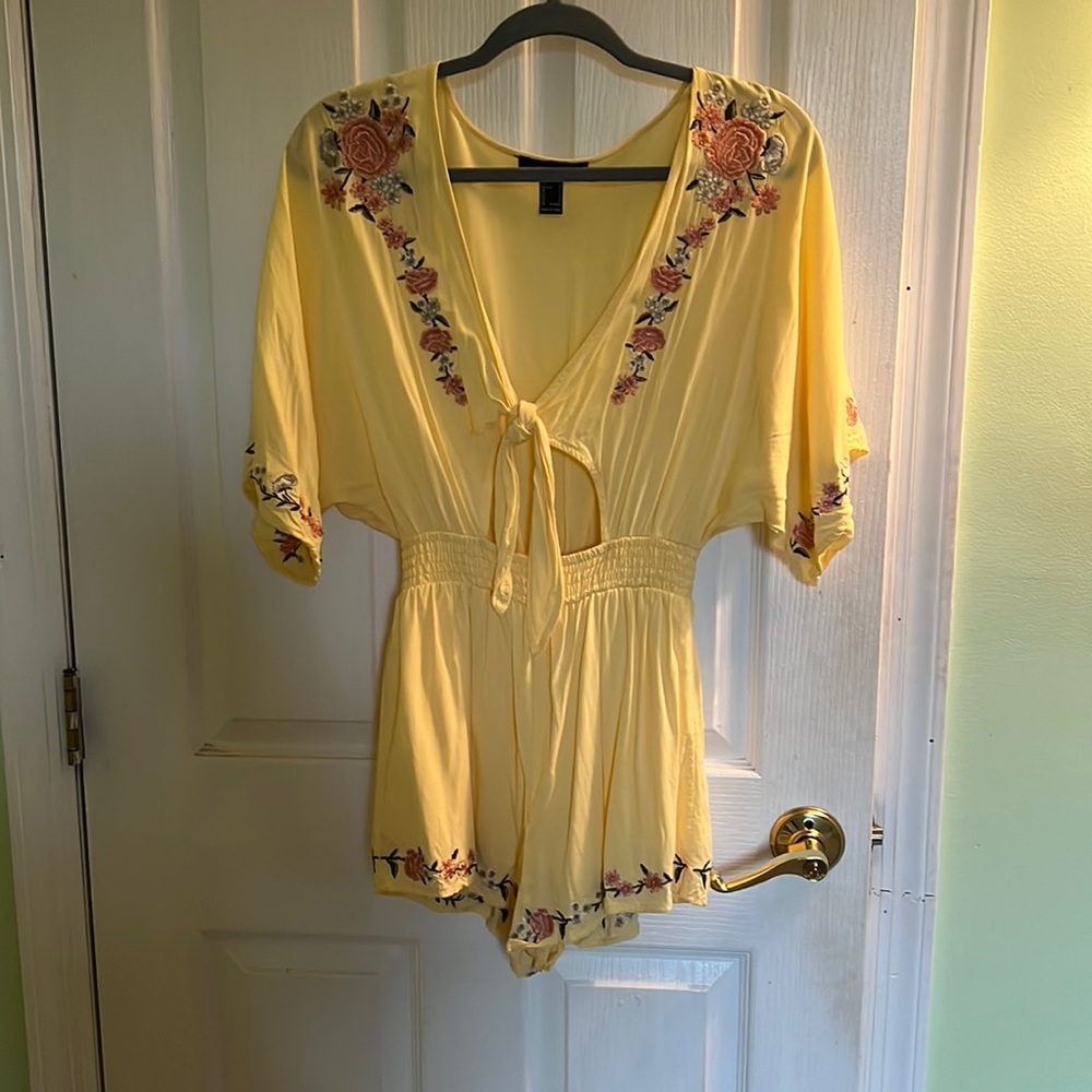Romper